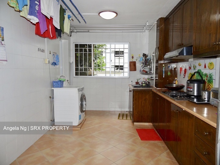 Blk 219 Yishun Street 21 (Yishun), HDB 3 Rooms #208242231